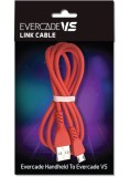 Cablu Link Evercade VS - Accesorii Consola Retrogaming