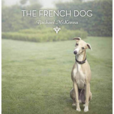 The French Dog | Rachael McKenna