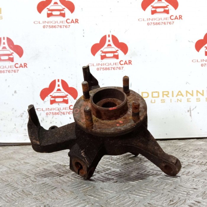 Fuzeta Stanga Ford Focus 1998-2005
