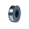 Sarma sudura aluminiu ALSI5 Intensiv 1.2 mm rola 2.0 kg