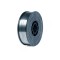 Sarma sudura aluminiu ALSI5 Intensiv 1.2 mm rola 2.0 kg