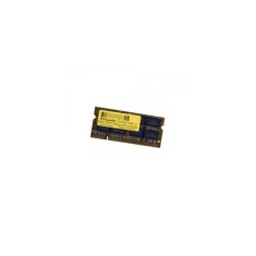 Memorie laptop 1 GB DDR2 Zeppelin 800 Mhz foto
