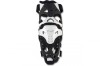 Protectie genunchi Ufo Plast Morpho Fit stanga SX L/XL Cod Produs: MX_NEW KB001WLXL