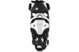 Protectie genunchi Ufo Plast Morpho Fit stanga SX L/XL Cod Produs: MX_NEW KB001WLXL