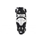 Protectie genunchi Ufo Plast Morpho Fit stanga SX L/XL Cod Produs: MX_NEW KB001WLXL