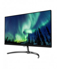 Monitor 27 philips 276e8vjsb ips wled antireflex 3h 16:9 4k foto