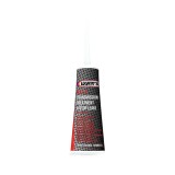 Aditiv Ulei Cutie Viteze Wynn's H.P.L.S. Stop Leak, Anti-Frecare, Anti-Uzura, Reduce Zgomotul