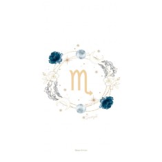 Husa Personalizata NOKIA 7.1 Plus Scorpion