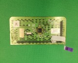 HP ProBook 6555b Placa Touchpad 6550b SWAP