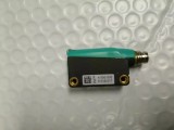 PEPPERL+ FUCHS ML100-55/95/103