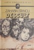 Descult - Zaharia Stancu - Roman