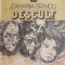 Descult - Zaharia Stancu
