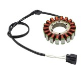 Cumpara ieftin Stator alternator Yamaha FJR1300 FJR1300ES FJR1300P FJR1300A FJR1300AS FJR1300AV FJR1300AEV bobina