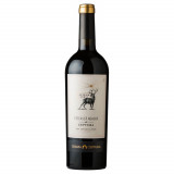 Vin Rosu Sec Crama Ceptura Astrum Cervi Feteasca Neagra 0.75l, Alcool 13%, Vin, Vin Rosu, Vin Rosu Sec, Vin Rosu Crama Ceptura, Vin Rosu Sec Crama Cep