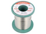 Cositor fără plumb 500g 1,2mm 2,7%