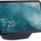 Amazon Echo Show 8 2025 Graphite