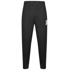 Pantaloni Fila Chiasso Dropped Crotch Pants FAM0138-80001 negru