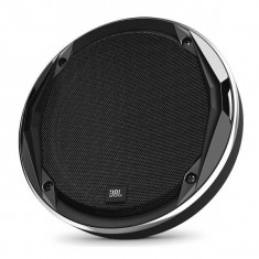 Boxe Auto JBL Stadium GTO600C 100W RMS Black foto