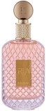 Khadlaj, Ria, Apă de parfum, Pentru femei, 100 ml