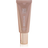 SOSU Cosmetics Bronze Drops crema bronzanta (iluminator) 20 ml