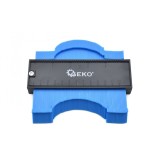 Sablon de contur, GEKO G65002
