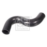 Febi Bilstein Furtun radiator