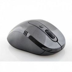 Mouse Optic Wireless 4D foto