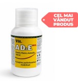 Cumpara ieftin Vitamine pasari AD3E 100 ml