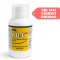 Vitamine pasari AD3E 100 ml