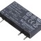 Releu semiconductor 15-30VDC 2A