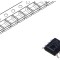 IC: interfata emitator-receptor full duplex,RS422 / RS485