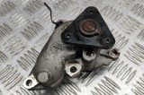 Pompa de apa KIA SPORTAGE SL 2015 OEM: 25100-2A300 29074065