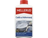 Cumpara ieftin MELLERUD 760039 - Soluție pentru curățarea căzilor cu hidromasaj si jacuzzi, 1L