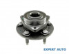 Butuc Rulment Roata Fata Cadillac CTS II (2008-Prezent) 13502216 NTY Aftermarket
