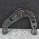 Braț Suspensie Față Dreapta Nissan Navara NP300 D40 (2005-2015) OEM 54524 Bascula