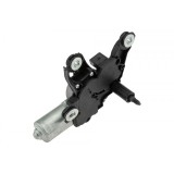Motor stergatoare spate Audi A4, S4, Avant, Quattro 2016-, Rs4, Avant Quattro 2018-, Q7 2016-, 4M0955711A