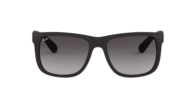 Ray-Ban Justin Ochelari de Soare RB 4165 601/8G