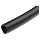 Manșon Electroizolant PVC Negru 1mm