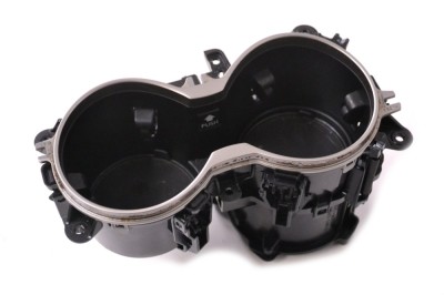 Suport de pahar LEXUS RX _L2_ 2015 OEM: GN21-14090,GN621-14050,55620-48170,GN21-14170 14888049 foto
