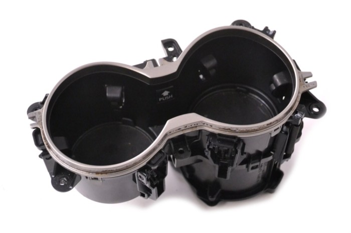 Suport de pahar LEXUS RX _L2_ 2015 OEM: GN21-14090,GN621-14050,55620-48170,GN21-14170 14888049