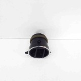 Gura de ventilație planșa de bord MAZDA 6 Hatchback GH 2010 OEM: GS1D64730 14260882