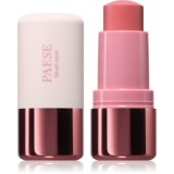 Paese Butter Blend Blush Stick blush stick culoare 03 Coral 6 g