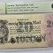 20 Millionen Mark Germany 1923
