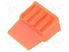 Conector auto, ATM, 8 pini, AMPHENOL - AWM-8S