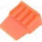 Conector auto, ATM, 8 pini, AMPHENOL - AWM-8S