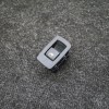 Buton geam ușă dreapta spate BMW 1 F20 2011 OEM: 9208106 2476794