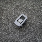 Buton geam ușă dreapta spate BMW 1 F20 2011 OEM: 9208106 2476794