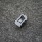 Buton geam ușă dreapta spate BMW 1 F20 2011 OEM: 9208106 2476794