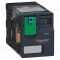 Releu electromagnetic 4PDT 12VDC 6A SCHNEIDER ELECTRIC
