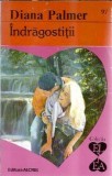 Indragostitii - Diana Palmer